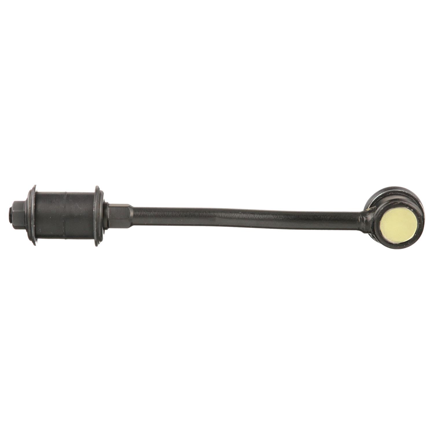 Delphi TC6449 Suspension Stabilizer Bar Link product image 3 of 7