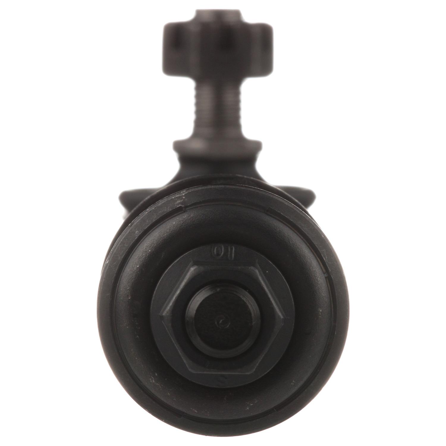 Delphi TC6449 Suspension Stabilizer Bar Link product image 7 of 7