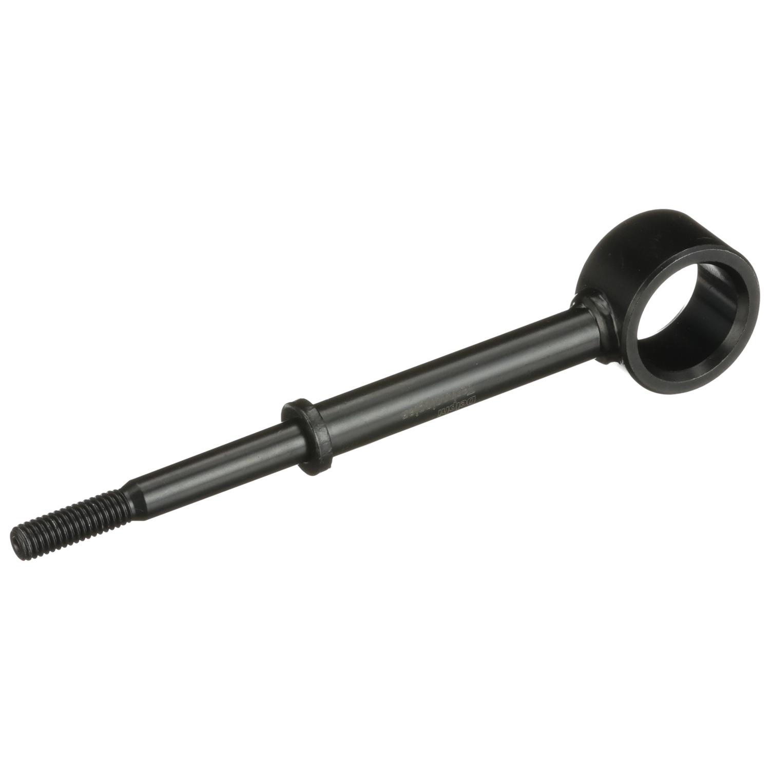 Delphi TC6450 Suspension Stabilizer Bar Link product image 1 of 6