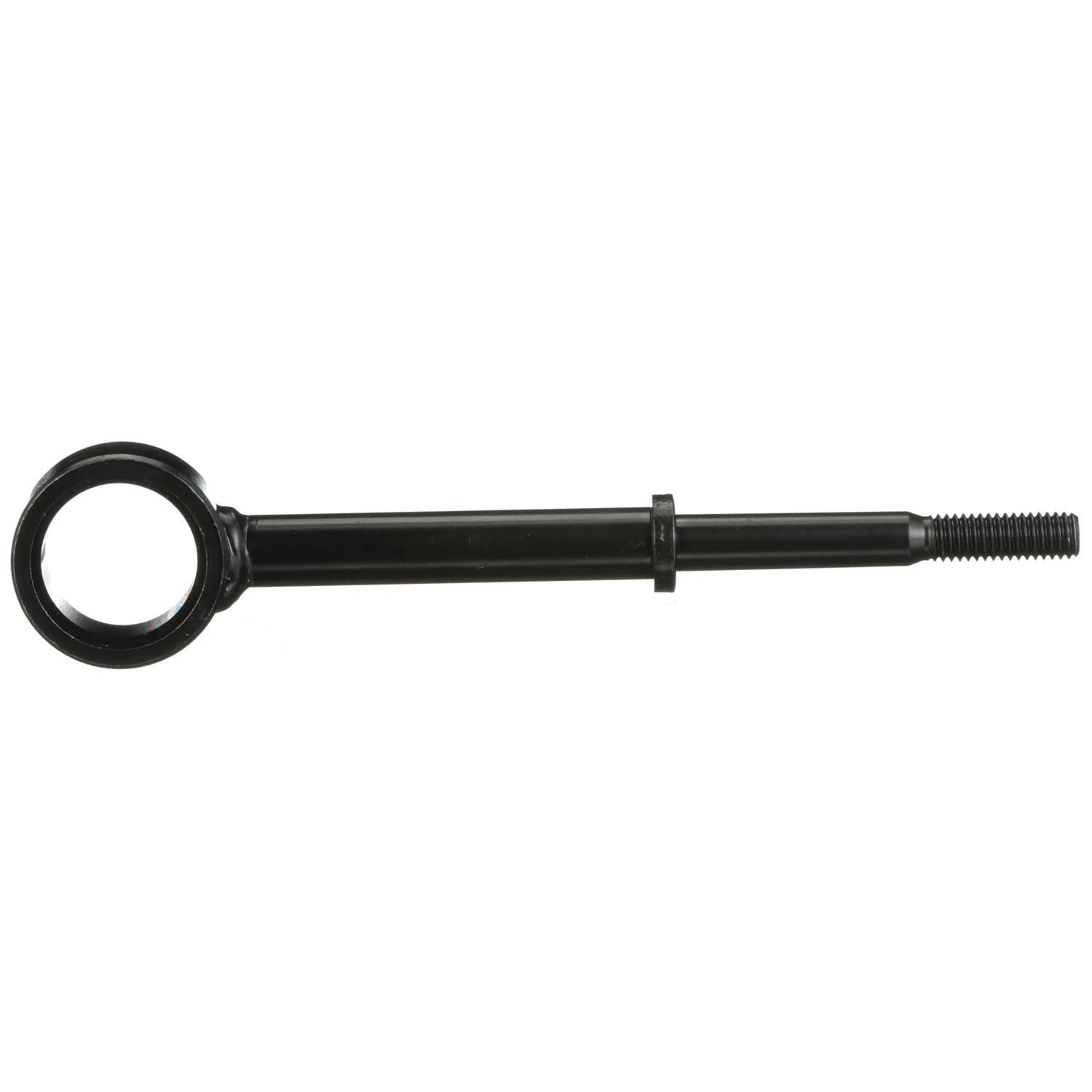 Delphi TC6450 Suspension Stabilizer Bar Link product image 2 of 6