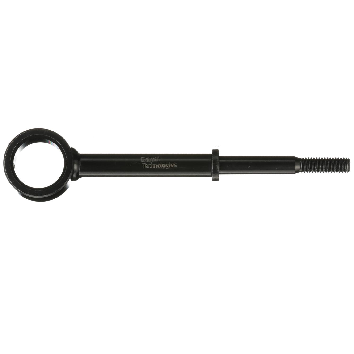 Delphi TC6450 Suspension Stabilizer Bar Link product image 3 of 6