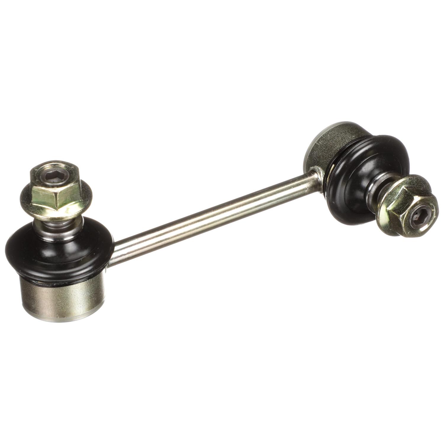 Delphi TC6451 Suspension Stabilizer Bar Link product image 1 of 7