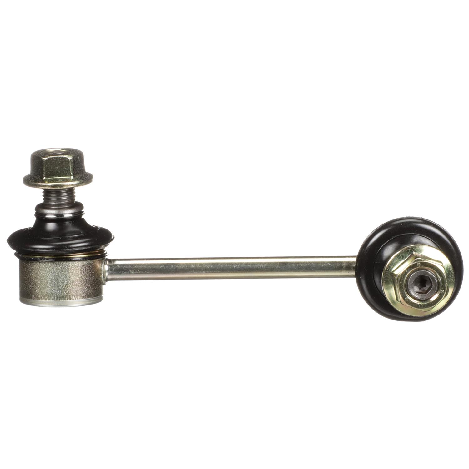 Delphi TC6451 Suspension Stabilizer Bar Link product image 2 of 7