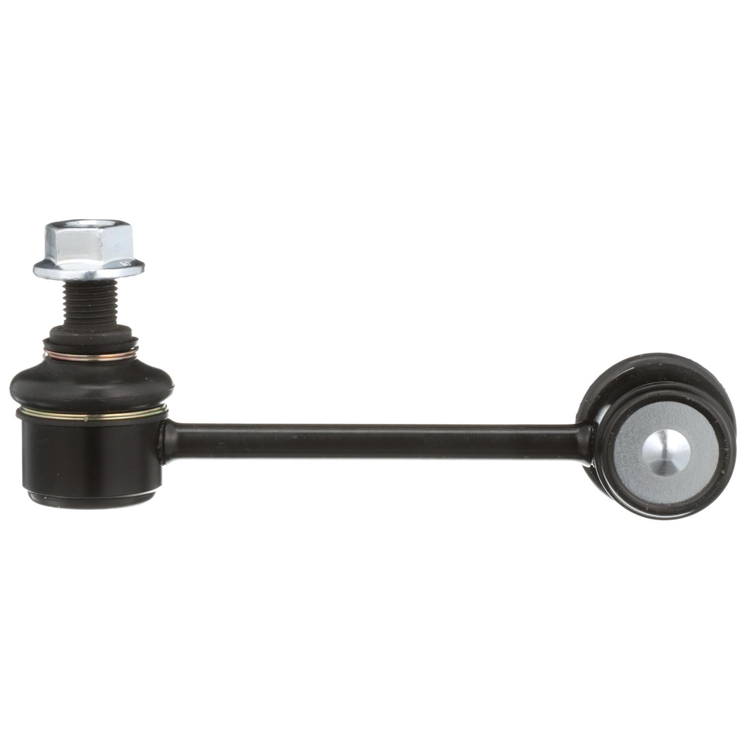 Delphi TC6451 Suspension Stabilizer Bar Link product image 3 of 7