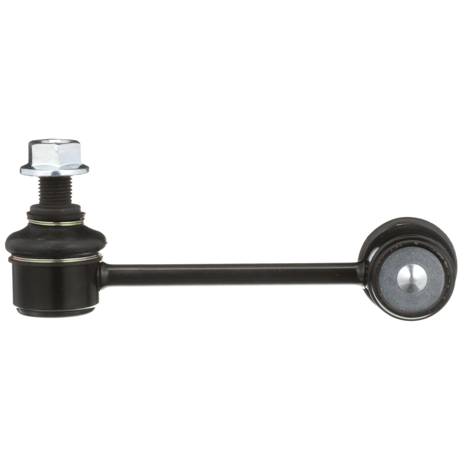 Delphi TC6451 Suspension Stabilizer Bar Link product image 4 of 7