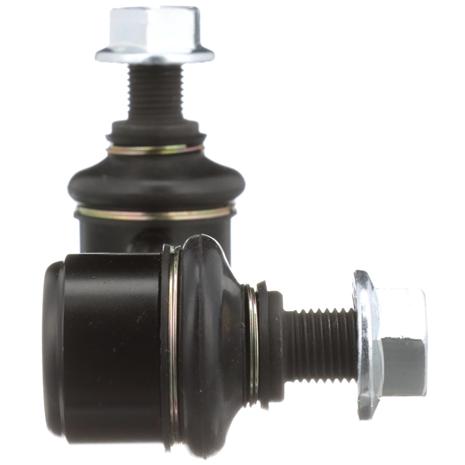 Delphi TC6451 Suspension Stabilizer Bar Link product image 6 of 7