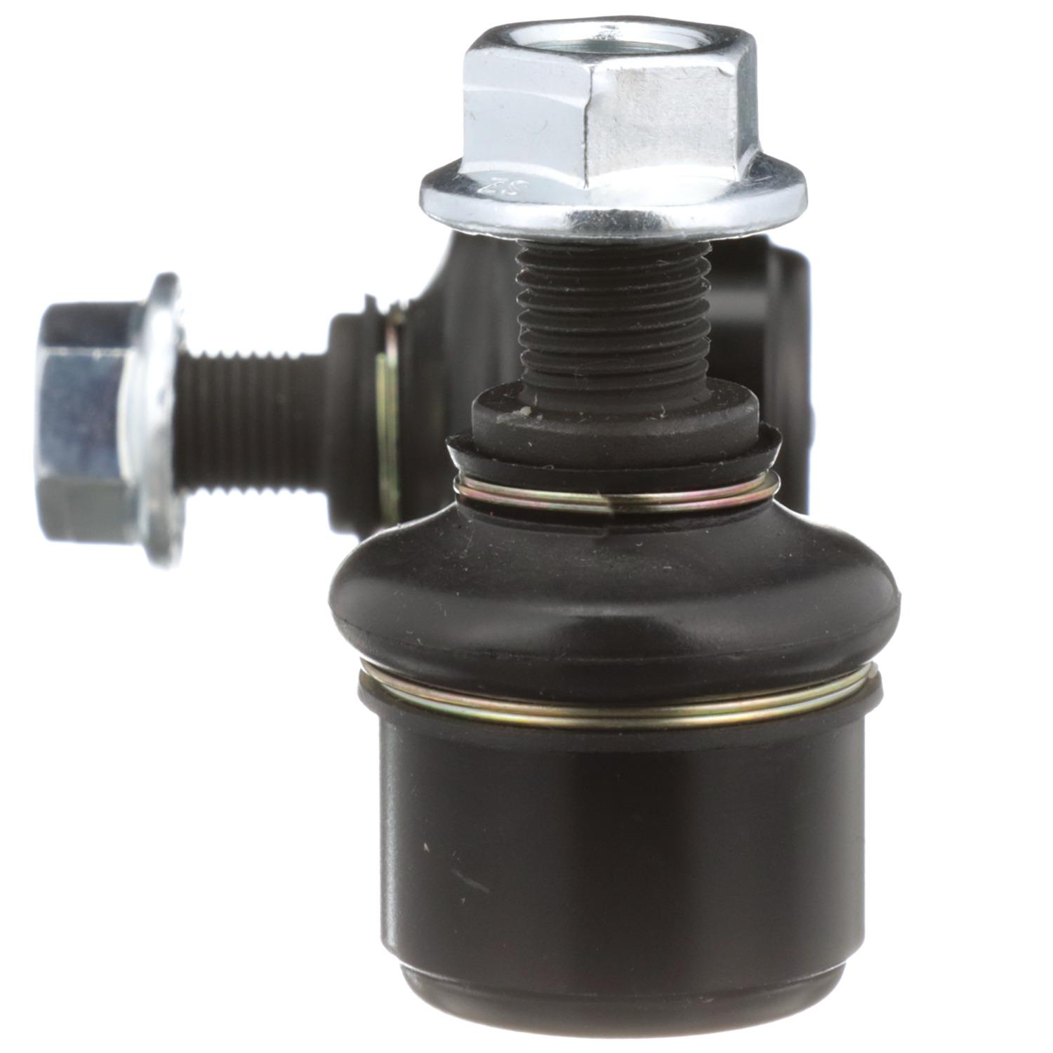 Delphi TC6451 Suspension Stabilizer Bar Link product image 7 of 7