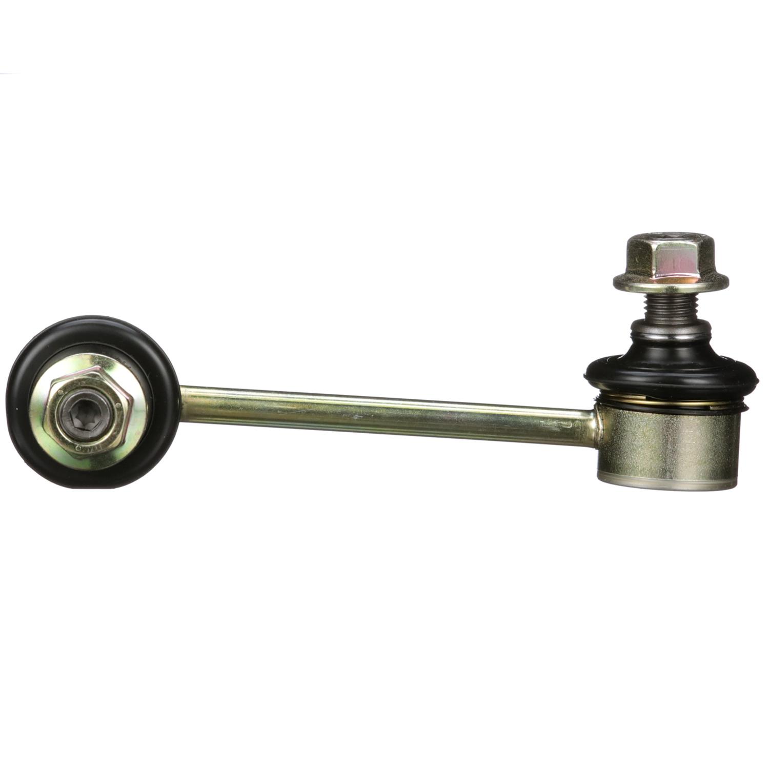 Delphi TC6452 Suspension Stabilizer Bar Link product image 2 of 7
