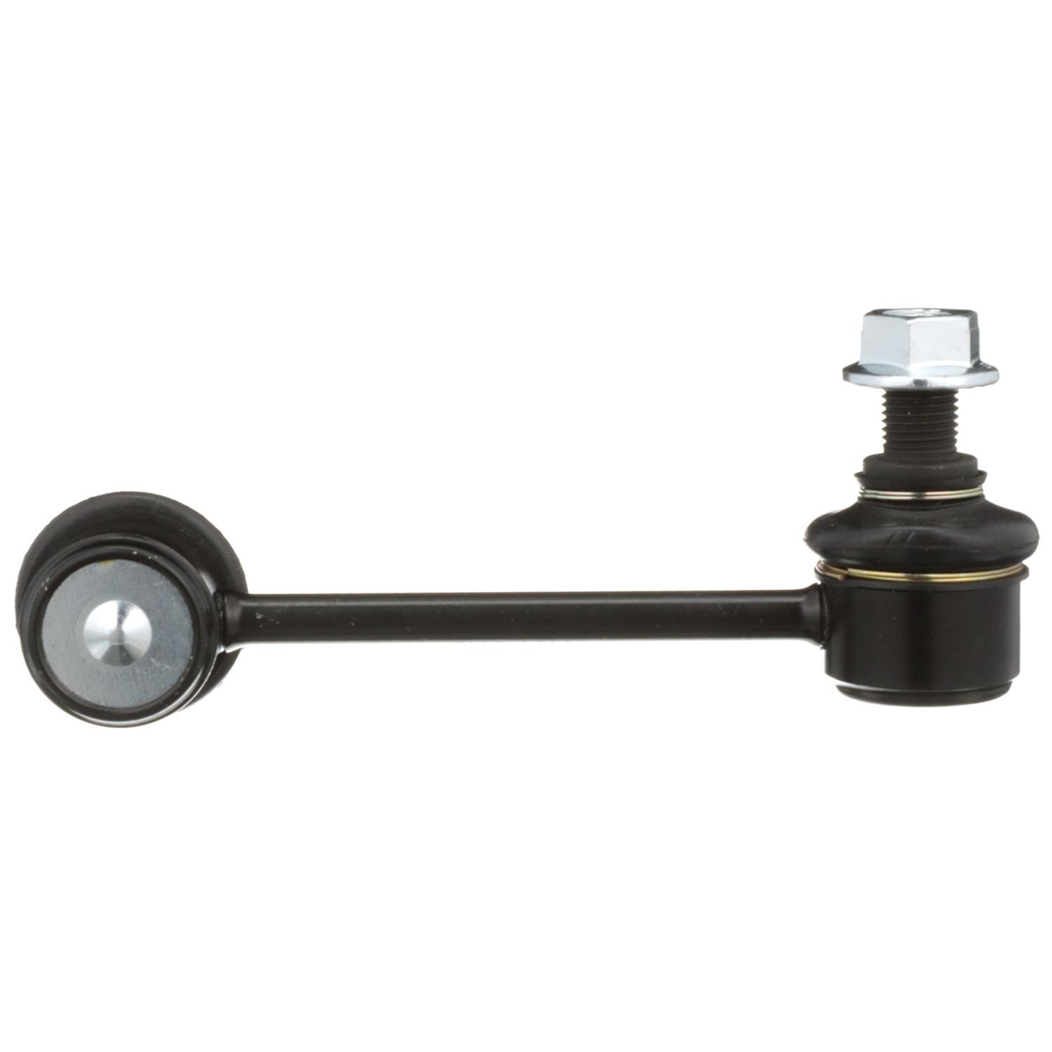 Delphi TC6452 Suspension Stabilizer Bar Link product image 3 of 7