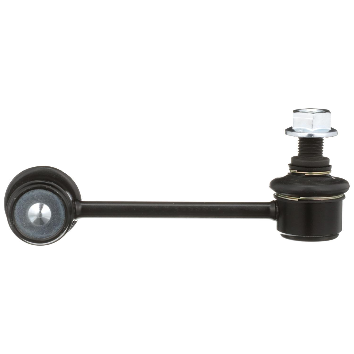 Delphi TC6452 Suspension Stabilizer Bar Link product image 4 of 7
