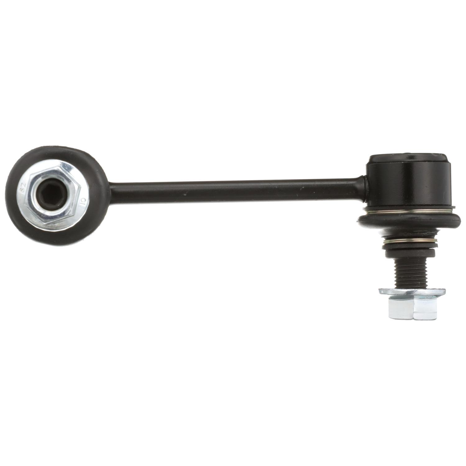 Delphi TC6452 Suspension Stabilizer Bar Link product image 5 of 7