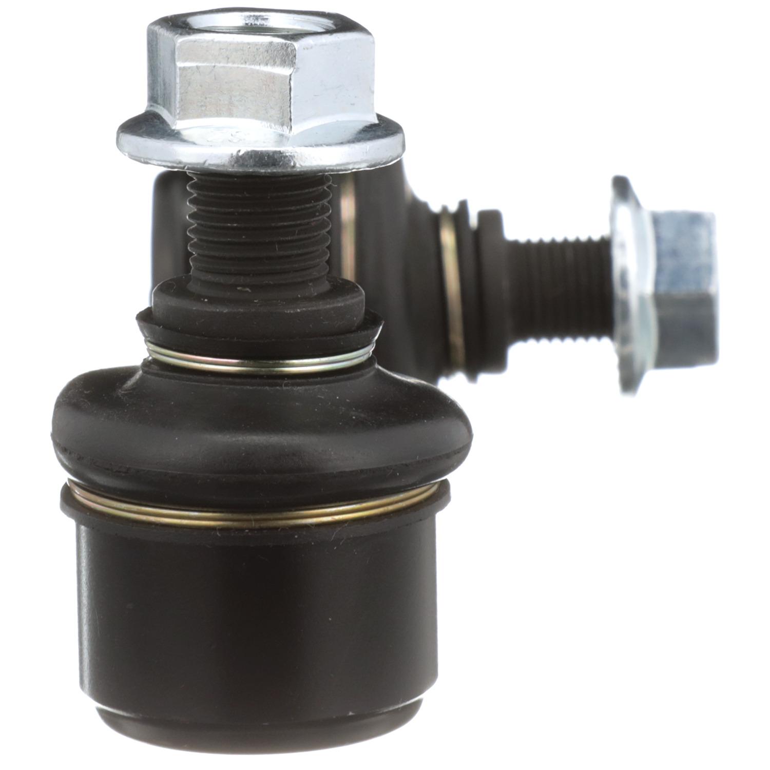 Delphi TC6452 Suspension Stabilizer Bar Link product image 6 of 7