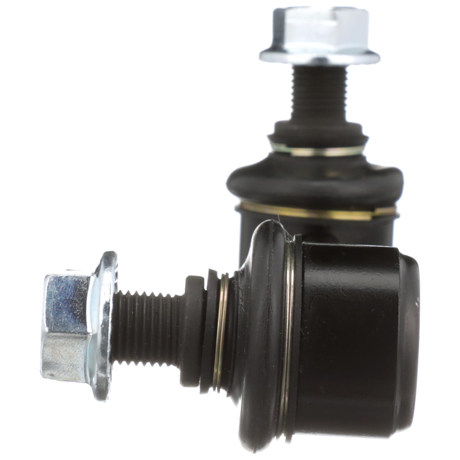 Delphi TC6452 Suspension Stabilizer Bar Link product image 7 of 7