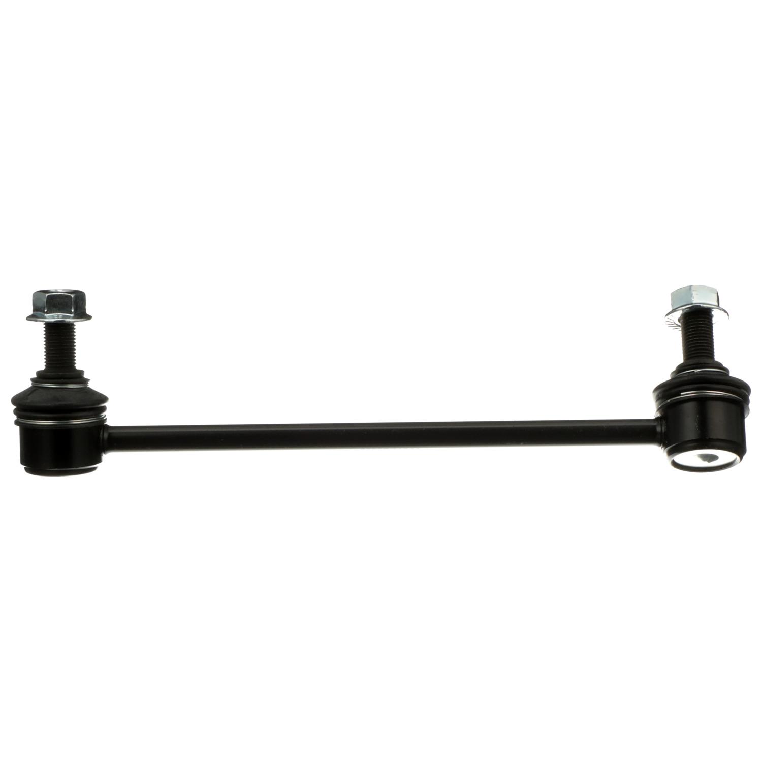 Delphi TC6453 Suspension Stabilizer Bar Link product image 2 of 7