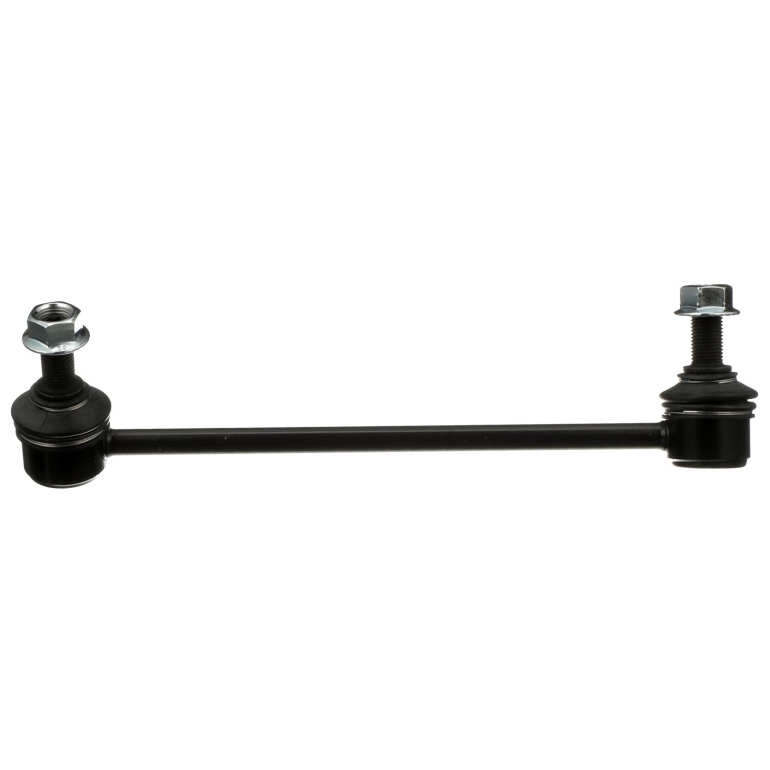 Delphi TC6453 Suspension Stabilizer Bar Link product image 4 of 7