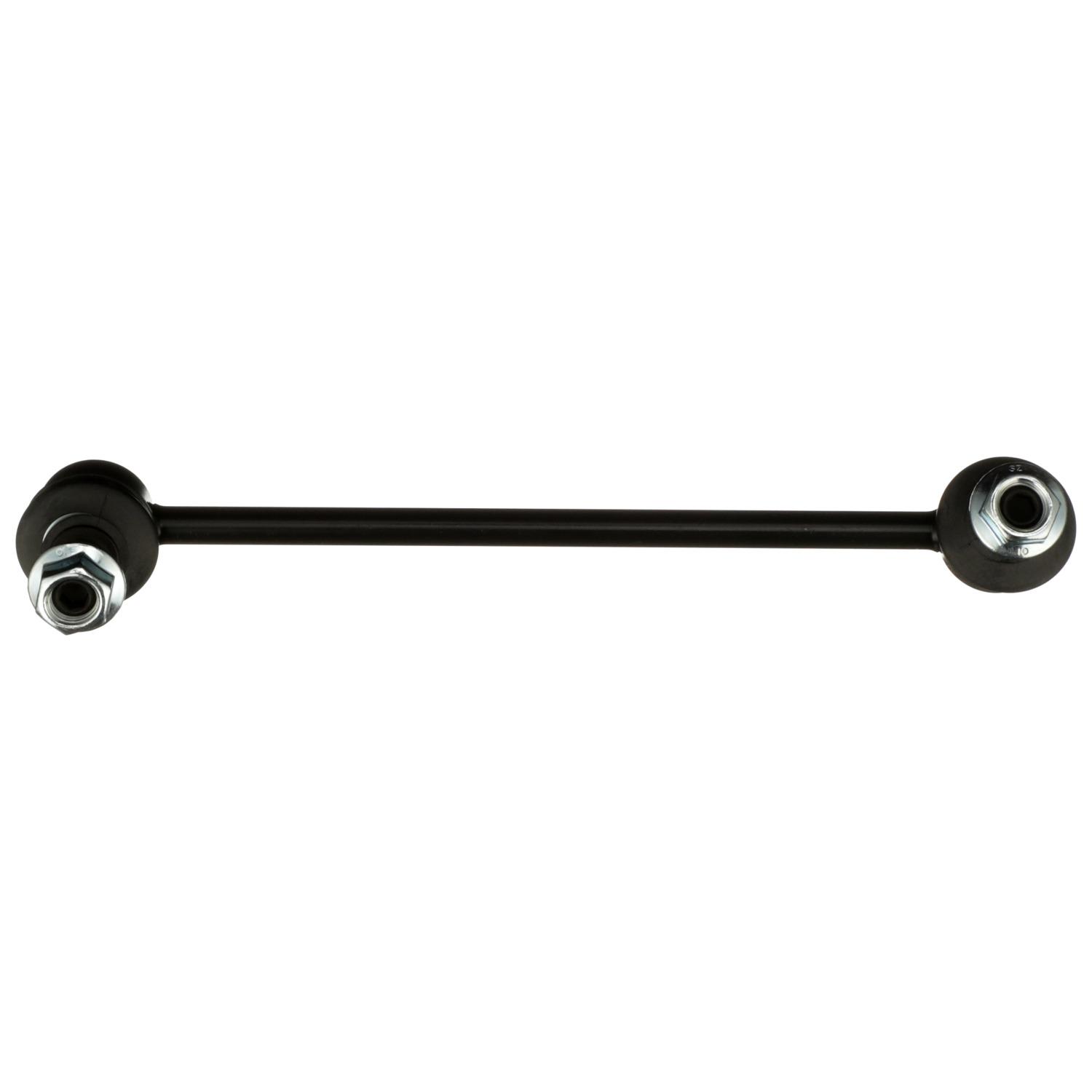 Delphi TC6453 Suspension Stabilizer Bar Link product image 5 of 7