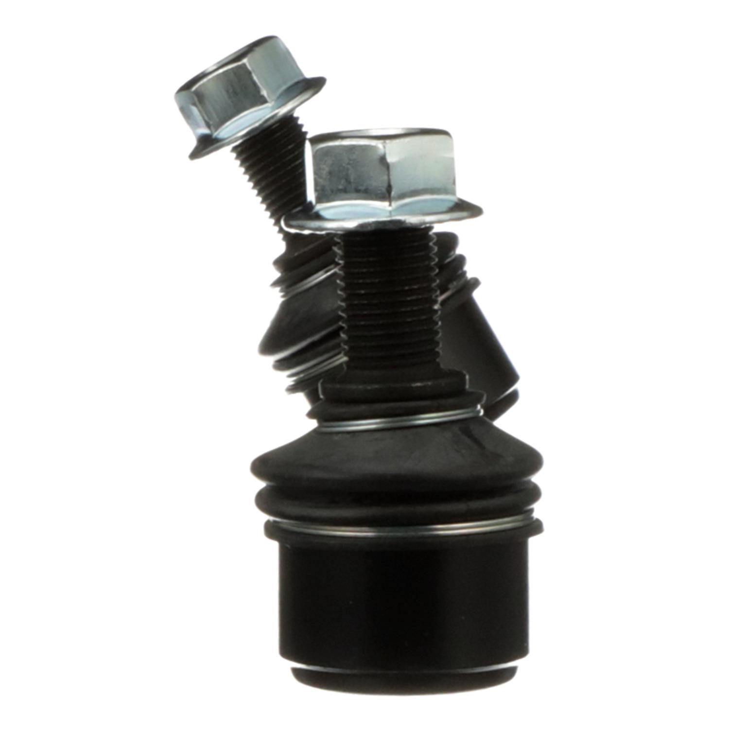 Delphi TC6453 Suspension Stabilizer Bar Link product image 6 of 7
