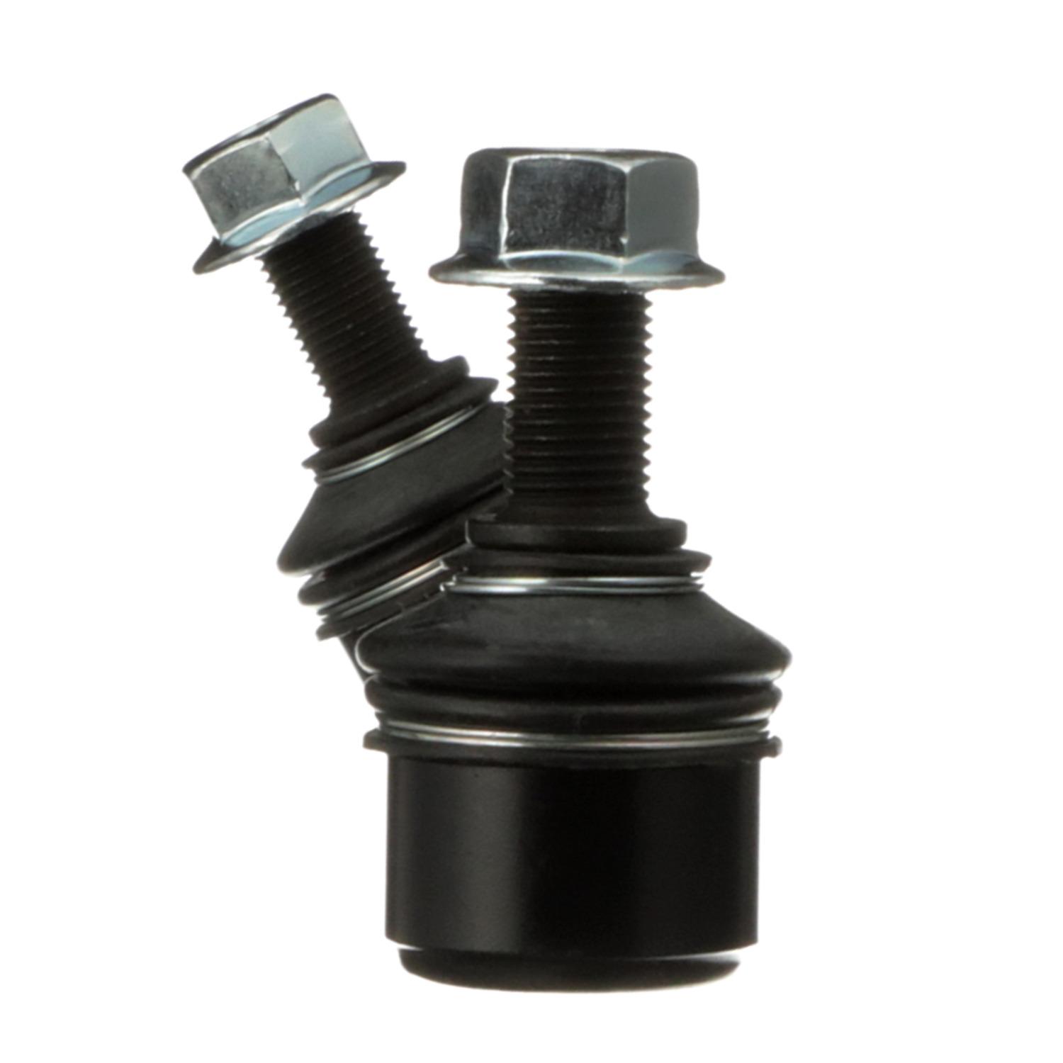 Delphi TC6453 Suspension Stabilizer Bar Link product image 7 of 7