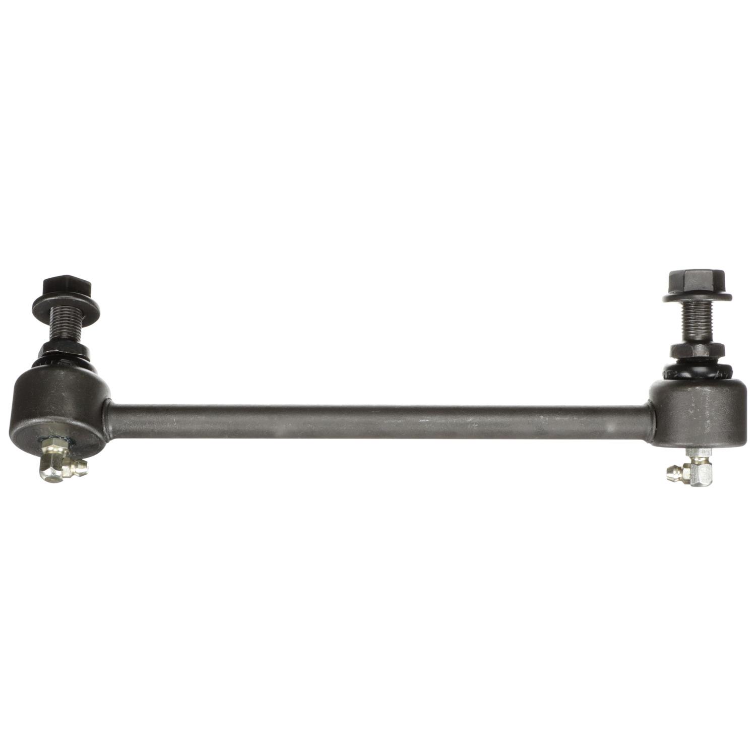 Delphi TC6454 Suspension Stabilizer Bar Link product image 2 of 2