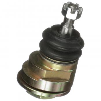 Delphi TC6457 - Suspension Ball Joint Delphi TC6457 Suspension Ball Joint product image 1 of 2