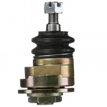 Delphi TC6457 - Suspension Ball Joint Delphi TC6457 Suspension Ball Joint product image 2 of 2