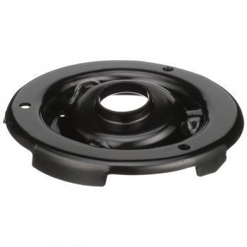 Delphi TC6458 - Suspension Coil Spring Seat Delphi TC6458 Suspension Coil Spring Seat product image 1 of 7