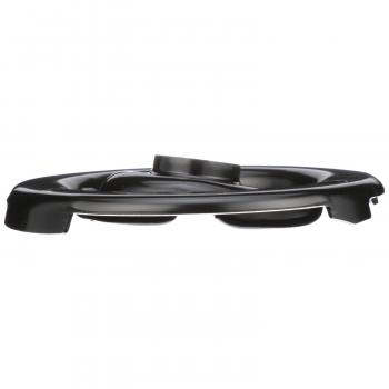Delphi TC6458 - Suspension Coil Spring Seat Delphi TC6458 Suspension Coil Spring Seat product image 2 of 7