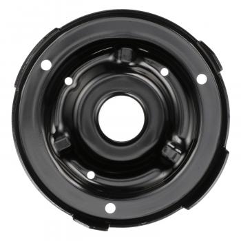 Delphi TC6458 - Suspension Coil Spring Seat Delphi TC6458 Suspension Coil Spring Seat product image 3 of 7