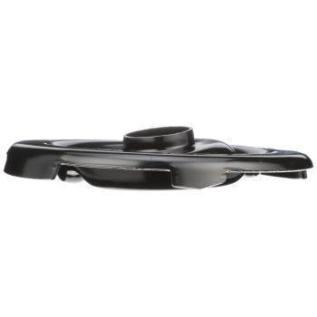Delphi TC6458 - Suspension Coil Spring Seat Delphi TC6458 Suspension Coil Spring Seat product image 4 of 7