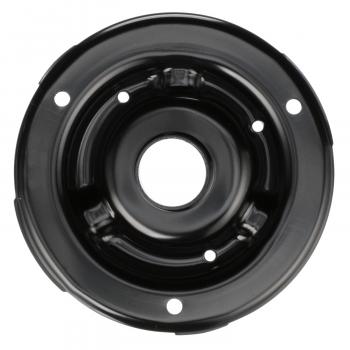 Delphi TC6458 - Suspension Coil Spring Seat Delphi TC6458 Suspension Coil Spring Seat product image 5 of 7