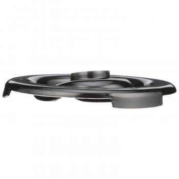 Delphi TC6458 - Suspension Coil Spring Seat Delphi TC6458 Suspension Coil Spring Seat product image 7 of 7