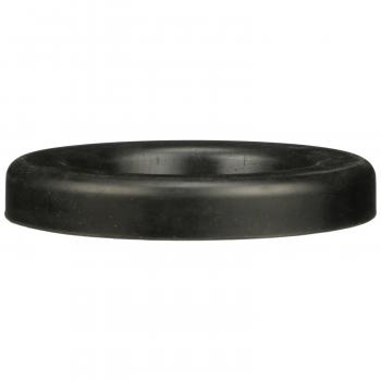 Delphi TC6459 Suspension Coil Spring Seat product image 2 of 7