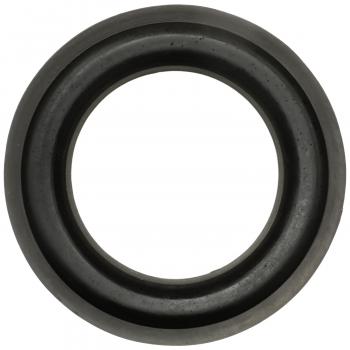 Delphi TC6459 Suspension Coil Spring Seat product image 3 of 7