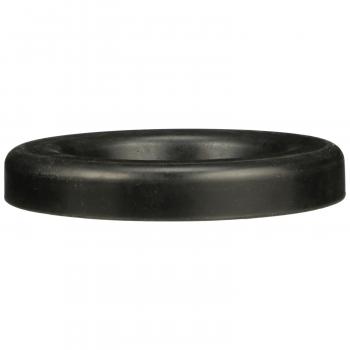 Delphi TC6459 Suspension Coil Spring Seat product image 4 of 7