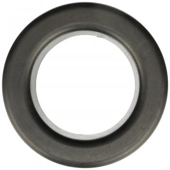 Delphi TC6459 Suspension Coil Spring Seat product image 5 of 7