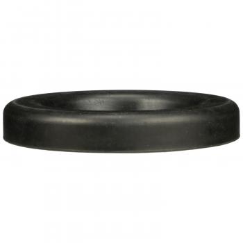 Delphi TC6459 Suspension Coil Spring Seat product image 6 of 7