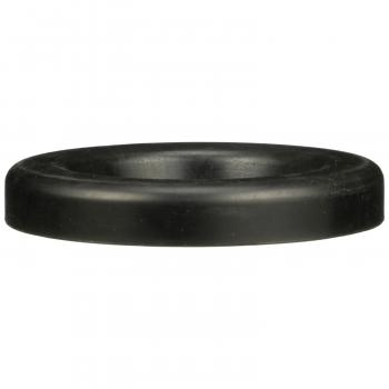 Delphi TC6459 Suspension Coil Spring Seat product image 7 of 7