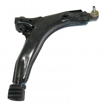 Delphi TC646 Suspension Control Arm and Ball Joint Assembly product image 1 of 1