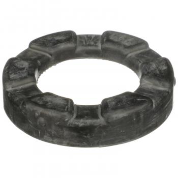 Delphi TC6460 - Suspension Coil Spring Seat Delphi TC6460 Suspension Coil Spring Seat product image 1 of 4