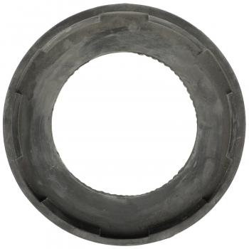 Delphi TC6460 - Suspension Coil Spring Seat Delphi TC6460 Suspension Coil Spring Seat product image 2 of 4