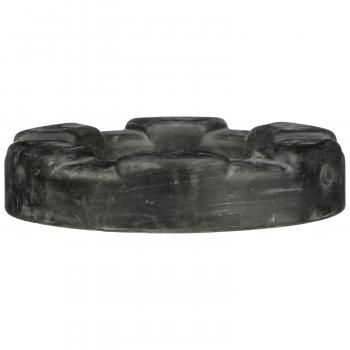 Delphi TC6460 - Suspension Coil Spring Seat Delphi TC6460 Suspension Coil Spring Seat product image 3 of 4