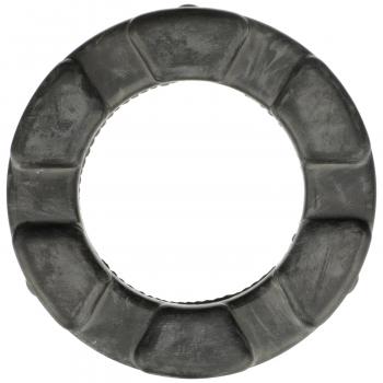Delphi TC6460 - Suspension Coil Spring Seat Delphi TC6460 Suspension Coil Spring Seat product image 4 of 4
