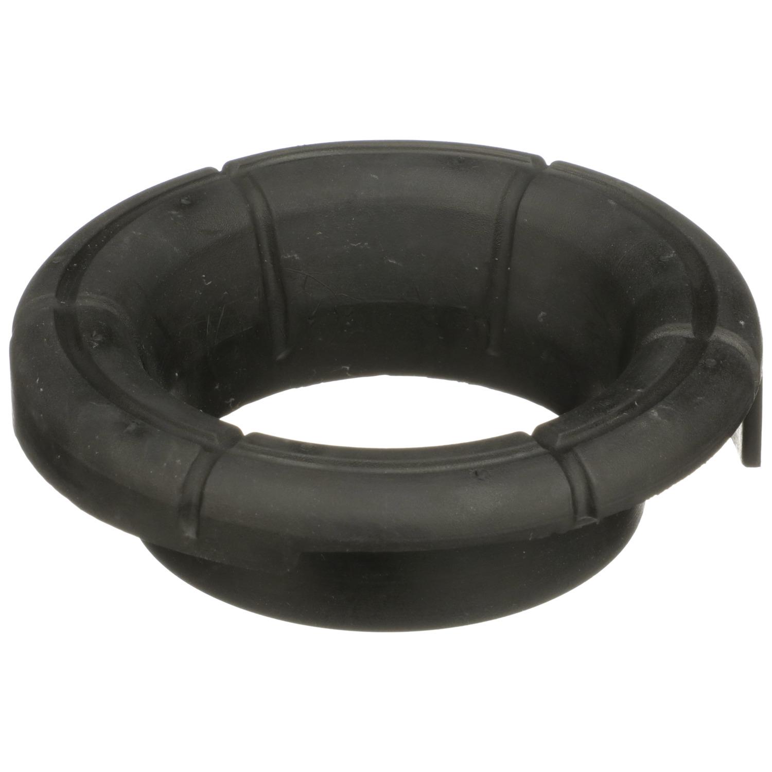 Delphi TC6461 Suspension Coil Spring Seat product image 1 of 7