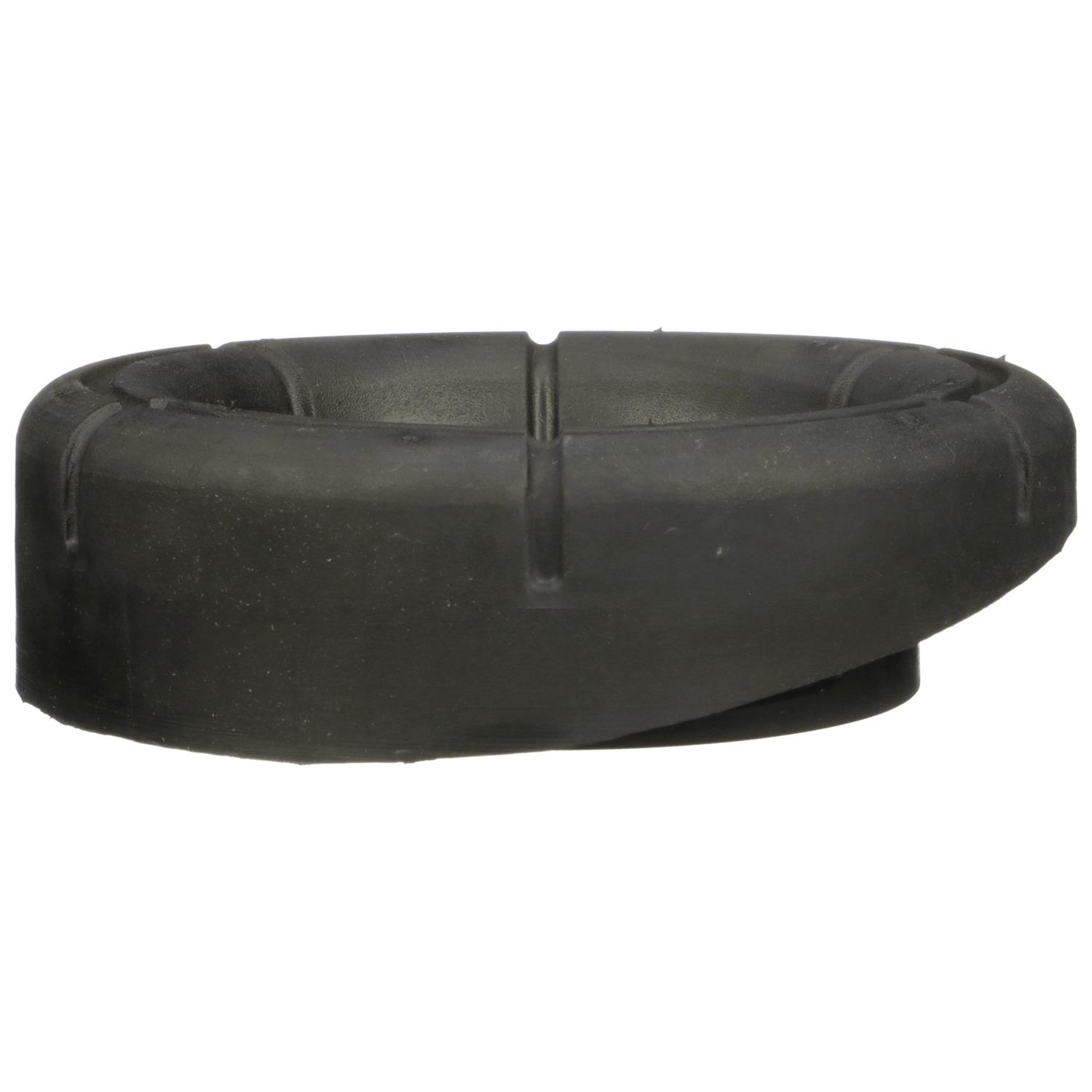 Delphi TC6461 Suspension Coil Spring Seat product image 2 of 7