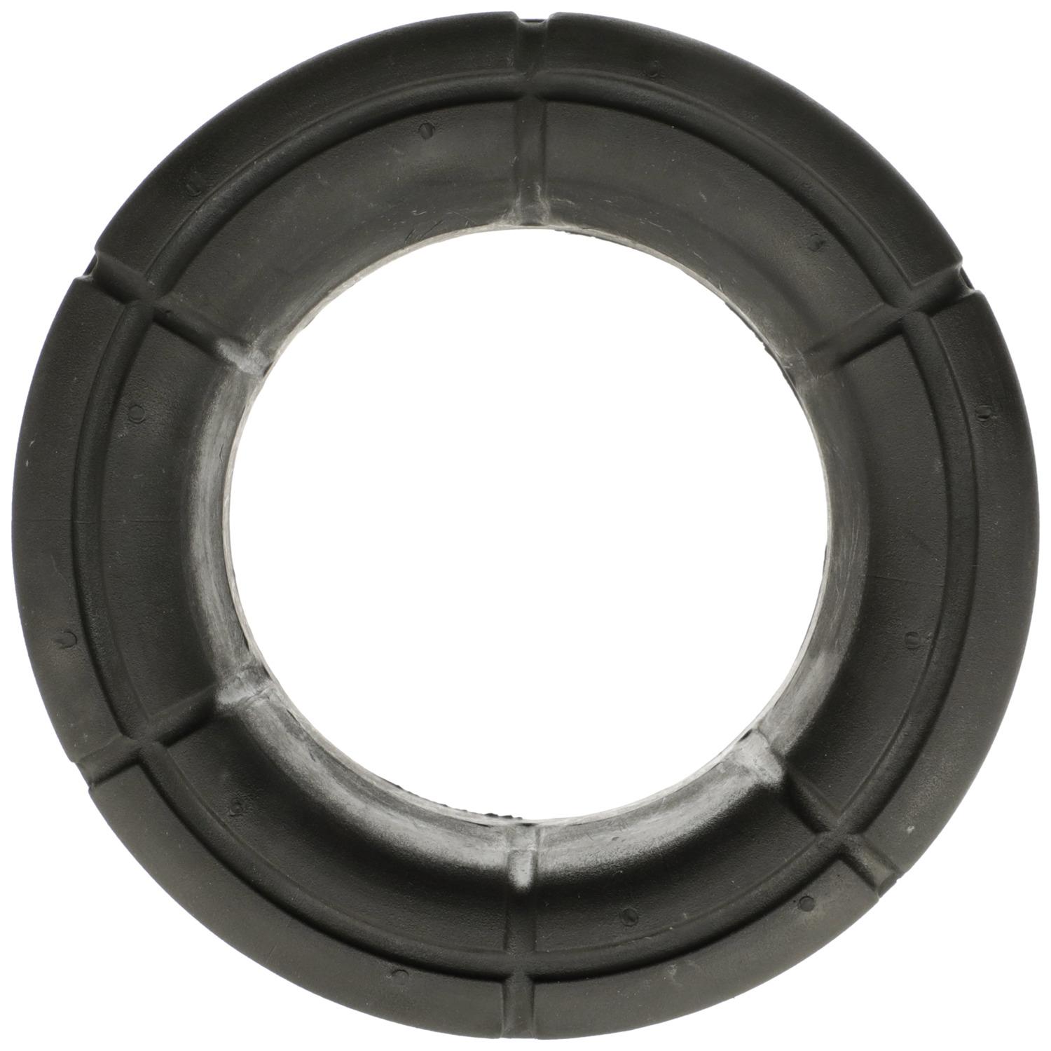 Delphi TC6461 Suspension Coil Spring Seat product image 5 of 7