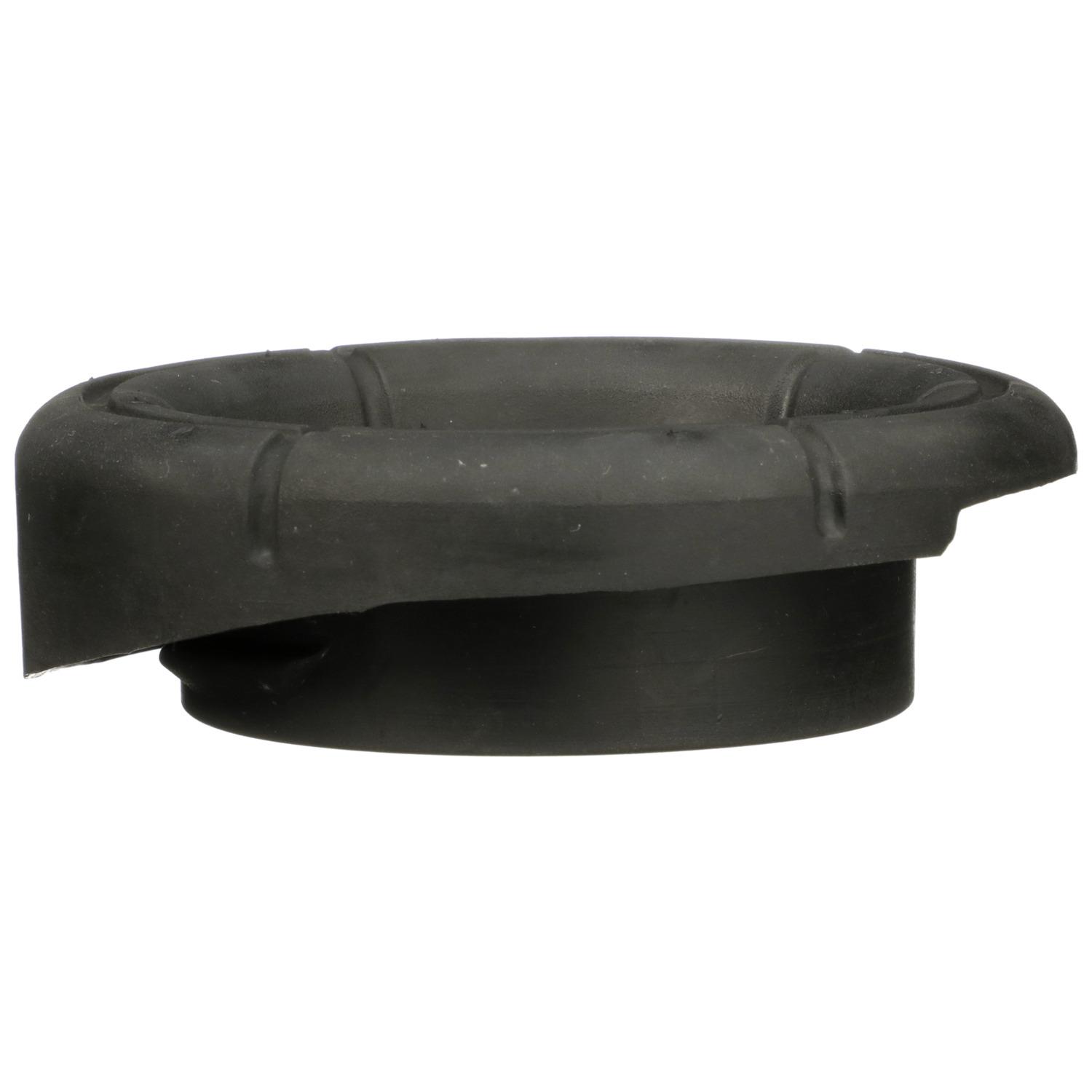 Delphi TC6461 Suspension Coil Spring Seat product image 7 of 7