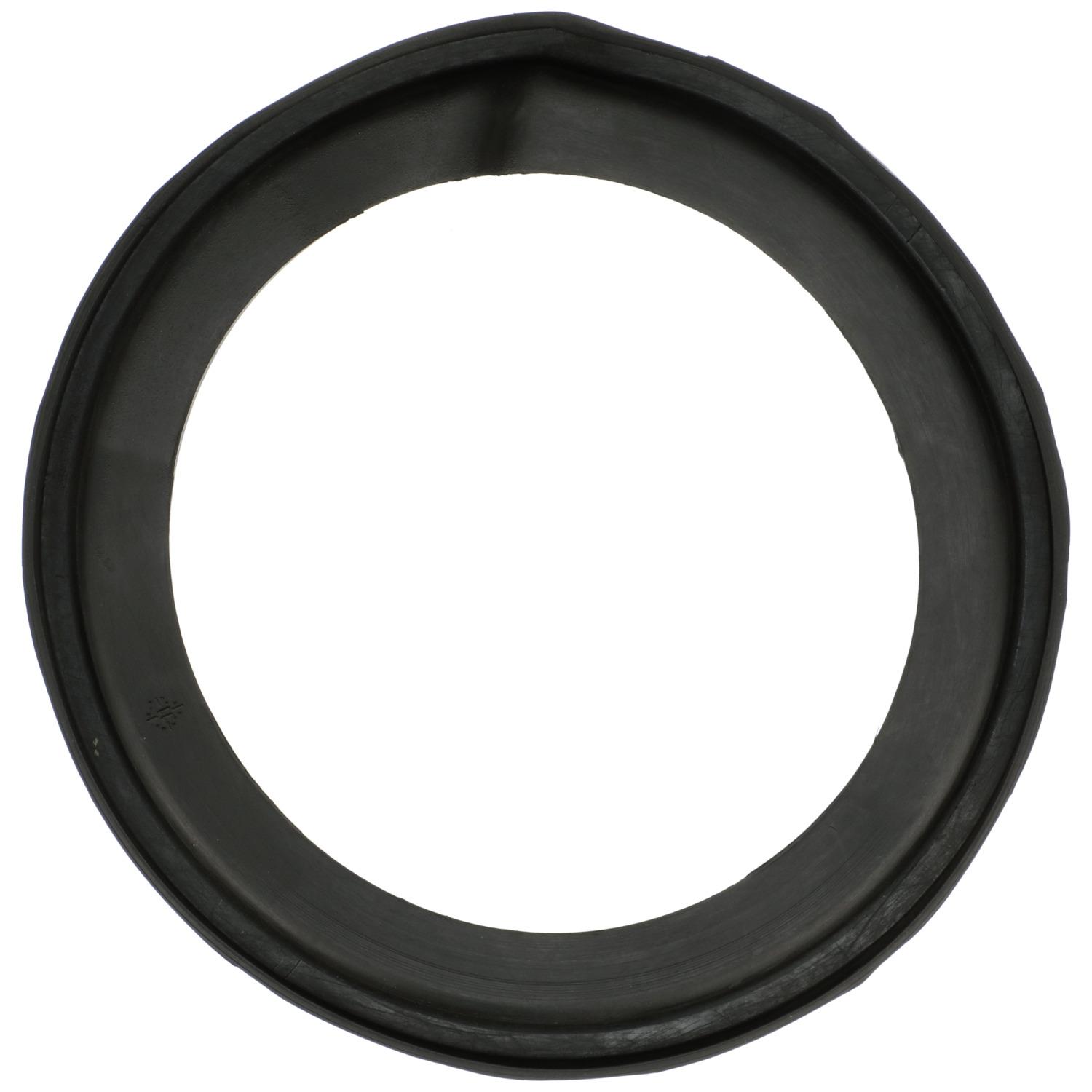 Delphi TC6462 Coil Spring Seat / Insulator product image 2 of 4