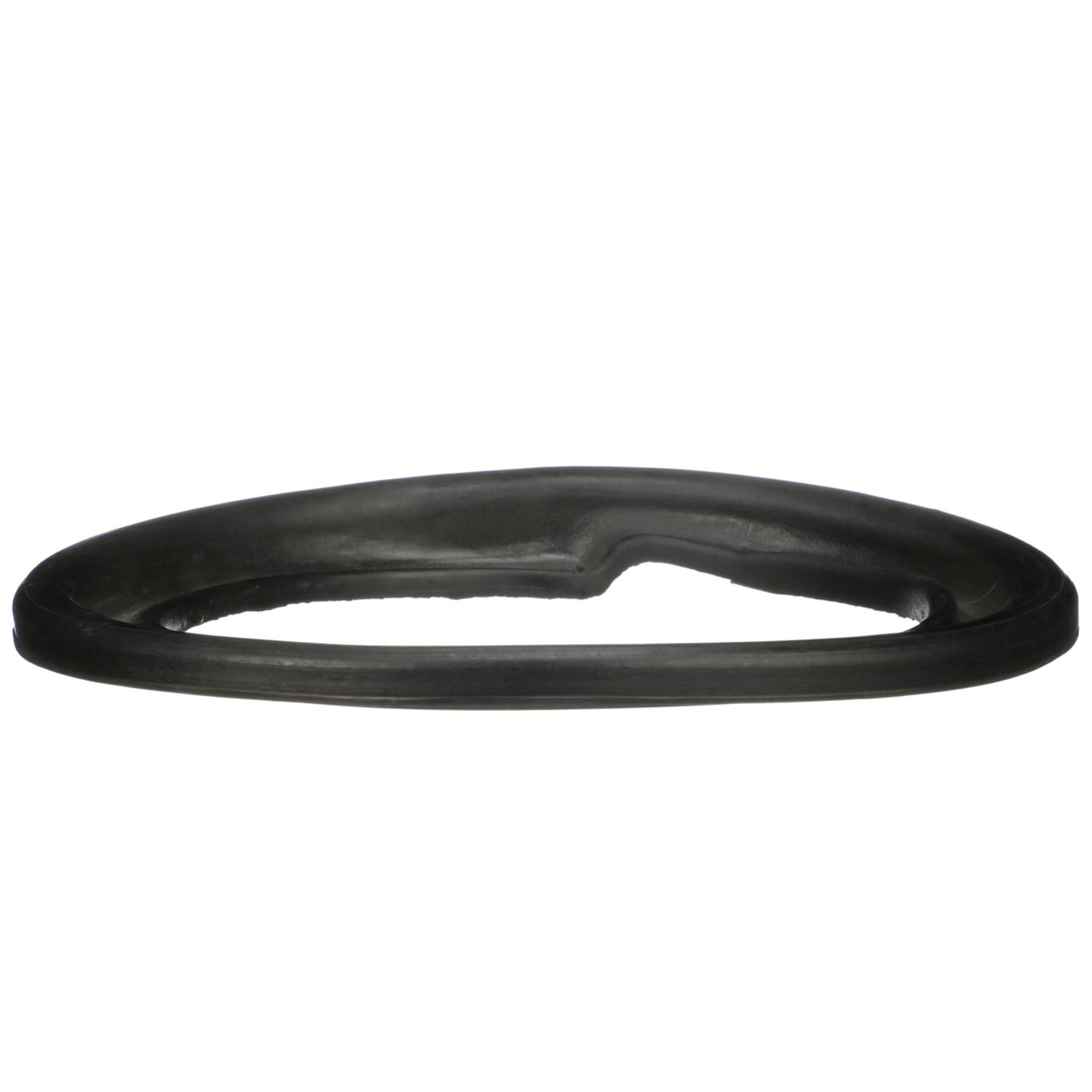 Delphi TC6462 Coil Spring Seat / Insulator product image 3 of 4