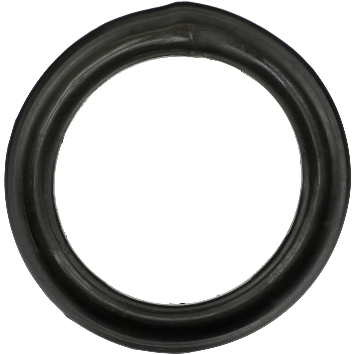 Delphi TC6462 Coil Spring Seat / Insulator product image 4 of 4