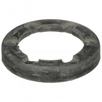 Delphi TC6463 Suspension Coil Spring Seat product image 1 of 4